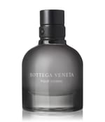 Bottega Veneta Pour Homme Woda toaletowa