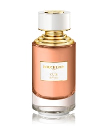 Boucheron Cuir de Venise Woda perfumowana