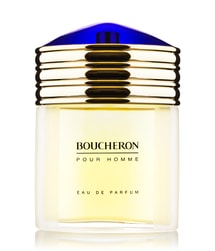 Boucheron Homme Woda perfumowana