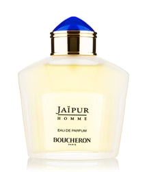 Boucheron Jaipure Homme Woda perfumowana