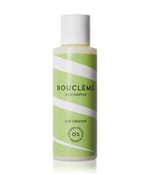 Bouclème Curl Cleanser Szampon do włosów