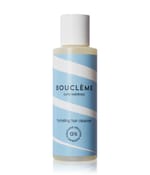 Bouclème Hydrating Hair Cleanser Szampon do włosów