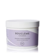 Bouclème Intensive Moisture Treatment Kuracja do włosów