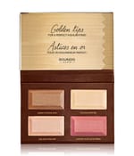 BOURJOIS Délice De Poudre Rozświetlacz