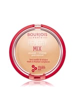 BOURJOIS Healthy Mix Kompaktowy puder