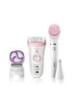 Braun Beauty Set 9 Zestaw do pielęgnacji ciała