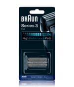 Braun Series 3 Części zamienne do nożyczek