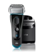 Braun Series 5 Elektryczna maszynka do golenia