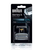 Braun Series 5 Części zamienne do nożyczek