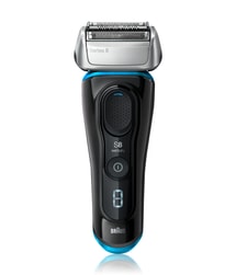 Braun Series 8 Elektryczna maszynka do golenia