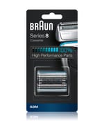 Braun Series 8 Części zamienne do nożyczek