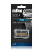 Braun Series 9 Części zamienne do nożyczek