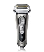 Braun Series 9 Elektryczna maszynka do golenia
