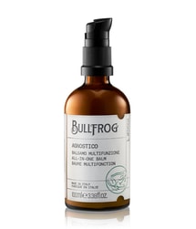 BULLFROG Agnostico Balsam do twarzy