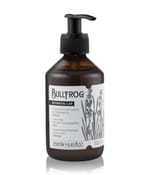 BULLFROG Purifying Detoxifying Shampoo Szampon do włosów