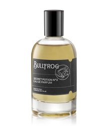 BULLFROG Secret Potion Woda perfumowana