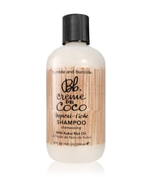 Bumble and bumble Creme De Coco Szampon do włosów