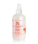 Bumble and bumble Hairdresser's Spray chroniący przed przegrzaniem