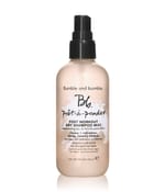 Bumble and bumble Prêt-à-Powder Suchy szampon