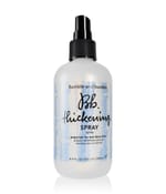 Bumble and bumble Thickening Spray chroniący przed przegrzaniem