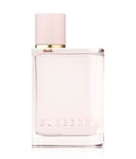Burberry Her Woda perfumowana