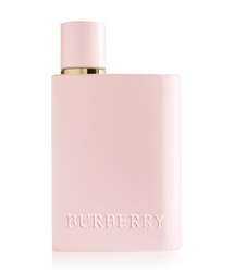 Burberry Her Woda perfumowana