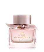 Burberry My Burberry Woda perfumowana