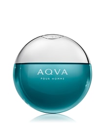 BVLGARI Aqva pour Homme Woda toaletowa