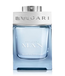 BVLGARI Man Woda perfumowana