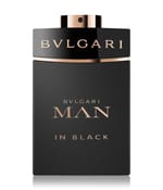 BVLGARI Man Woda perfumowana