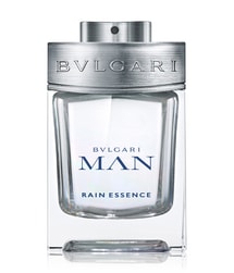 BVLGARI Man Woda perfumowana