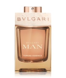 BVLGARI Man Woda perfumowana