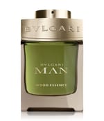 BVLGARI Man Woda perfumowana