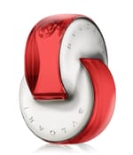 BVLGARI Omnia Coral Woda toaletowa