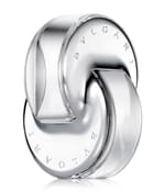 BVLGARI Omnia Crystalline Woda toaletowa