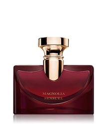 BVLGARI Splendida Woda perfumowana