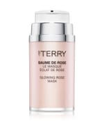 By Terry Baume De Rose Maseczka do twarzy