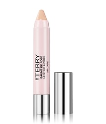 By Terry Baume De Rose Balsam do ust