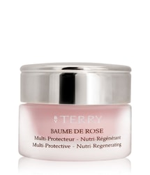 By Terry Baume De Rose Balsam do ust