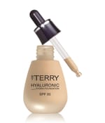 By Terry Hyaluronic Podkład w płynie