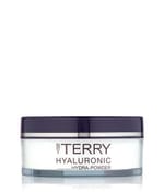 By Terry Hyaluronic Puder utrwalający