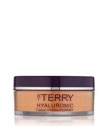 By Terry Hyaluronic Puder sypki