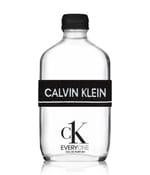 Calvin Klein ck Everyone Woda perfumowana