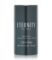 Calvin Klein Eternity Dezodorant w sztyfcie