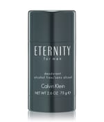 Calvin Klein Eternity Dezodorant w sztyfcie