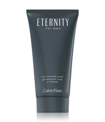 Calvin Klein Eternity Żel pod prysznic