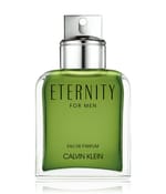 Calvin Klein Eternity for Men Woda perfumowana