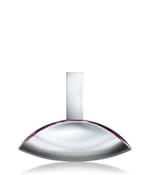 Calvin Klein Euphoria Woda perfumowana