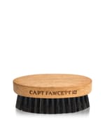 Captain Fawcett Beard Szczotka do brody