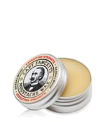 Captain Fawcett Expedition Strength Wosk do brody
